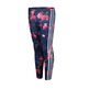 Adidas Originals Leggings J TD Flowers (multicolor)