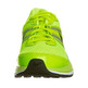 Air Pegasus+ 29 (700/verde lima/preto)