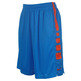 Nike Short Elite Stripe (406/photoblue/teamor)