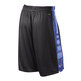 Nike Short Elite Stripe (014/negro/royal)