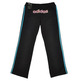 Adidas Reload Long Q3 Pant Women´s (preto)