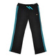 Adidas Reload Long Q3 Pant Women´s (preto)