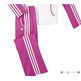 Adidas Chandal Knit TS Open Hem