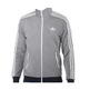 Adidas Original Chaqueta Firebird Track Top (college navy)