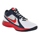 Nike The Overplay VIII "USA" (105/white/red)