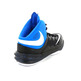 Nike Prime Hype DF II "Photo Blue" (007/black/white/photo blue)