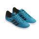 Adidas Gazelle 2 Junior (turquesa/preto)