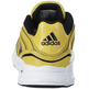 Adidas Tênis Crianças adifast  Kids (amarelo/preto)