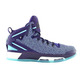 Adidas D Rose 6 Boost Junior "The Phantom" (purple/blue)