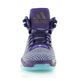 Adidas D Rose 6 Boost Junior "The Phantom" (purple/blue)