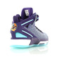 Adidas D Rose 6 Boost Junior "The Phantom" (purple/blue)