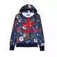 Adidas Originals Sudadera Roses Rita Ora (multicolor)