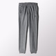 Adidas Pantalón Hombre Sport Essentials (gris)