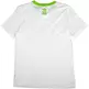 Adidas Originals Camiseta Niño Star Wars Yoda (blanco/verde)