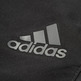 Adidas Short Essentials 3S Woven