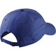 Adidas Gorra Performan Logo Metal Hag (royal)