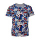 Adidas Originals Camiseta 25º Slam By Nigo (gris/multicolor)