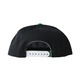 Adidas NBA Gorra Boston Celtics (negro/verde/blanco)