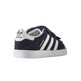 Adidas Originals SUPERSTAR CF I (marino/blanco)