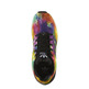 Adidas Originals ZX Flux K "Lollipop" (multicolor)