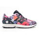 Adidas Originals ZX Flux K "Sprint" (solidmagenta/legendink/white)