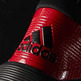 Adidas D Howard 6 "Deadpool" (rojo/negro)