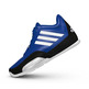 Adidas 3 Series 2015 "Gym Royal" (royal/blanco/negro)