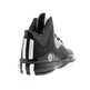 Adidas D-Rose 773 III "Night" (negro/blanco)