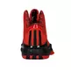 Adidas D. Rose 773 III Niño (rojo brillo/negro)