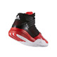 Adidas D-Rose 773 IV "Torus" Junior (negro/rojo/blanco)