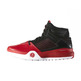 Adidas D-Rose 773 IV "Torus" Junior (negro/rojo/blanco)