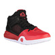 Adidas D-Rose 773 IV "Torus" Junior (negro/rojo/blanco)