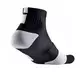 Calcetines Nike Elite 2.0 Dri Fit (007/Negro/Blanco)