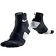 Calcetines Nike Elite 2.0 Dri Fit (007/Negro/Blanco)