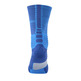 Calcetines Nike Hyper Elite Disruptor Crew (406/azul/royal)