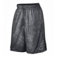 Kobe The Masterpiece "Steel" Short (060/negro/gris/blanco)