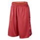 Nike Short Elite Stripe (663/crimson)