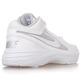 Nike The Overplay VIII (101/blanco/gris)