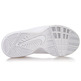 Nike The Overplay VIII (101/blanco/gris)