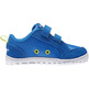 Reebok VentureFlex Chase infants (blue)