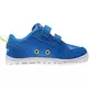 Reebok VentureFlex Chase infants (blue)