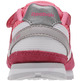 Reebok Classic Infantil GL 3000 TD (pink/white)