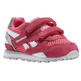 Reebok Classic Infantil GL 3000 TD (pink/white)