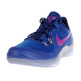 Zoom Kobe Venomenon 5 "Soar" (454/soar/purple/black/grey)