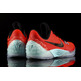 Zoom Kobe Venomenon 5 "Bright Crimson" (604/bright crimson/black/blue)