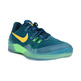 Nike Zoom Kobe Venomenon 5 "Emerald" (383/emerald/Isr orange/volt)