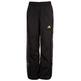 Adidas Calças Young Boy Climacool Pant OH (preto)