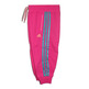 Adidas 3/4 Y Girls Reinvented Mininas (rosado)