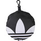 Adidas Adicolor Pack Shopper (preto/branco)