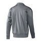 Adidas ADI-Firebird Track Top Jacket (grey/black)